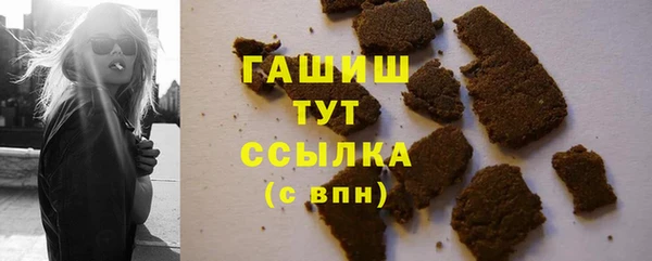 бошки Белокуриха